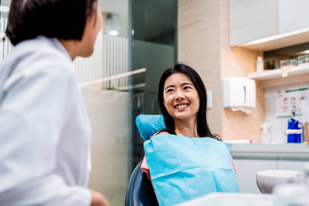 Best Periodontal (Gum) Disease Treatment  in Walkersville, MD