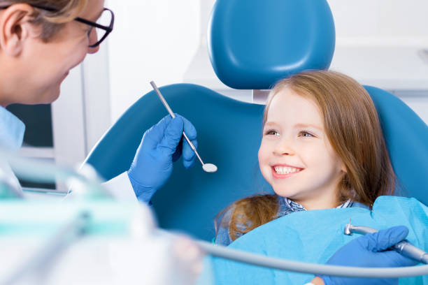 Best Emergency Dental Care  in Walkersville, MD