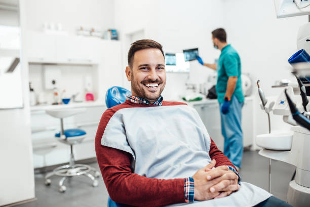 Best General Dentistry  in Walkersville, MD