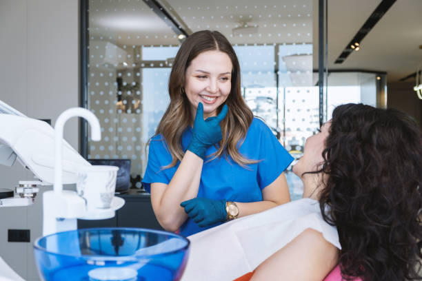 Best Tooth Extraction  in Walkersville, MD