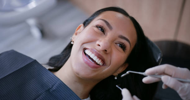 Why Choose Us for Your Dental Needs in Walkersville, MD