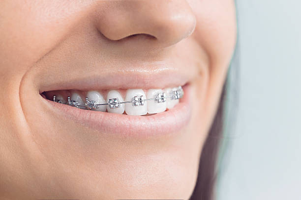 Best Dental X-Rays and Imaging  in Walkersville, MD