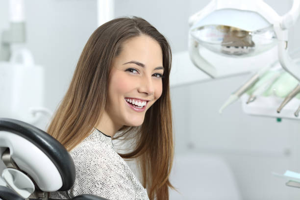 Best Root Canal Treatment  in Walkersville, MD