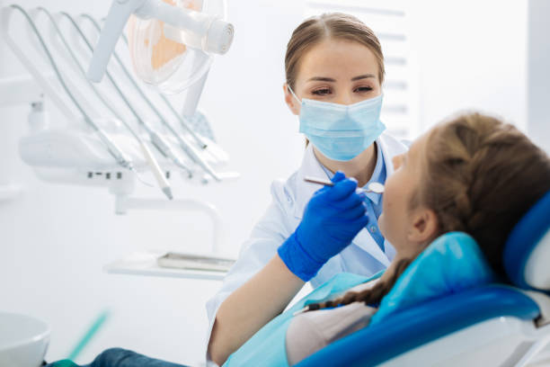 Best Invisalign and Clear Aligners  in Walkersville, MD