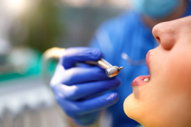Trusted Walkersville, MD  Holistic Dental Services Experts